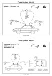 THULE 39 MANUAL Pdf Download | ManualsLib THULE 39 MANUAL Pdf Download