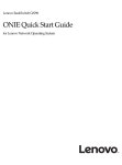 LENOVO RACKSWITCH G8296 QUICK START MANUAL Pdf Download | ManualsLib LENOVO RACKSWITCH G8296 QUICK START MANUAL Pdf Download