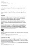 ASROCK J5040-ITX MANUAL Pdf Download | ManualsLib ASROCK J5040-ITX MANUAL Pdf Download