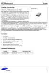 SAMSUNG S1A0905-S0B0 QUICK START MANUAL Pdf Download | ManualsLib SAMSUNG S1A0905-S0B0 QUICK START MANUAL Pdf Download