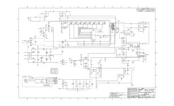 FENDER FM25DSP AMPLIFIER DIAGRAM | ManualsLib FENDER FM25DSP AMPLIFIER DIAGRAM
