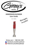 GINNY’S 780105 USER MANUAL Pdf Download | ManualsLib GINNY’S 780105 USER MANUAL Pdf Download