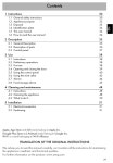 SMEG CVI318LWX2 MANUAL Pdf Download | ManualsLib SMEG CVI318LWX2 MANUAL Pdf Download