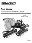 GRAVELY 895022 OWNER/OPERATOR AND PARTS MANUAL Pdf Download | ManualsLib GRAVELY 895022 OWNER/OPERATOR AND PARTS MANUAL Pdf Download