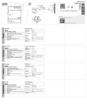 ABB H8304 INSTRUCTIONS Pdf Download | ManualsLib ABB H8304 INSTRUCTIONS Pdf Download