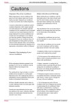 HAIER HSU-18HVA103/R2 - ANNEXE 1 SAFETY INSTRUCTIONS Pdf Download | ManualsLib HAIER HSU-18HVA103/R2 - ANNEXE 1 SAFETY... 