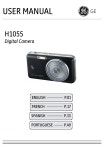 GE H1055 USER MANUAL Pdf Download | ManualsLib GE H1055 USER MANUAL Pdf Download