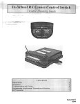 AUDIOVOX 4177 TROUBLESHOOTING MANUAL Pdf Download | ManualsLib AUDIOVOX 4177 TROUBLESHOOTING MANUAL Pdf Download
