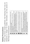 HAIER C2010 USER MANUAL Pdf Download | ManualsLib HAIER C2010 USER MANUAL Pdf Download