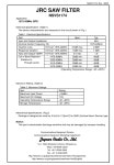 JRC NSVS1174 MANUAL Pdf Download | ManualsLib JRC NSVS1174 MANUAL Pdf Download