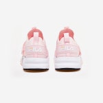 휠라(Fila) | 휠라 꾸미 니트 벨크로 슬립온 KD 661 3XM01791E 100777660 | 트렌비