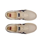 오니츠카타이거(ONITSUKA TIGER) | 오니츠카타이거 오니츠카 타이거 크림 피코트 1183A803-100 GSM SD 115843381 | 트렌비