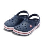 크록스(Crocs) | CROCS 크록밴드 11016-410 | 트렌비