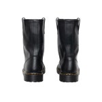 닥터마틴(Dr. Martens) | 닥터마틴 데콘 블랙 레더 부츠 32241001 x 스투시 2295 와나마 125379208 | 트렌비