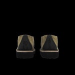 클락스(Clarks) | 클락스 x C.P. 컴퍼니 데저트 트랙 리마스터드 콘스타크 | 트렌비