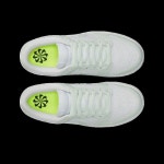 나이키(Nike) | 우먼스 덩크 로우 넥스트 네이처 화이트 민트 DN1431-102 | 트렌비