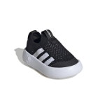 아디다스(Adidas) | 아디다스 버블컴피 인펀트 블랙 화이트 IH1264-CBLACK/FTWWHT/CBLACK ADIDAS 132788153 | 트렌비