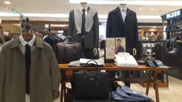 올젠롯데진주점 | 올젠 - 롯데백화점수원점올젠매니저구인 - 판매직 매장관리 채용정보는 샵마넷 ShopMa.net