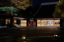 모이나신세계강남점 | 모이나 - 모이나 코리아 신세계 강남점 신입 및 경력직 채용 - 샵마넷 모이나 - 모이나 코리아 신세계 강남점 신입 및 경력직 채용 - 샵마넷