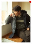트레몰로 - (주)세정 트레몰로(남성복) 동아백화점 구미점 중간관리자 모집 - 샵마넷