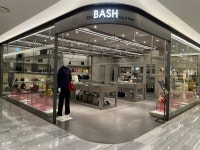 바쉬 - 현대백화점 천호점 명품 편집샵 BASH - 샵마넷