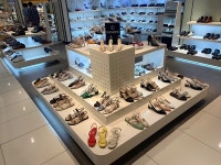 미소페 - 현대백화점 충청점 남녀구두 매장일하실 여사원 모셔요~~~ - 샵마넷