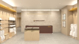 프렌즈아카데미 - [카카오] 프렌즈아카데미 도이치오토월드점 매니저 채용(신입가능) - 샵마넷