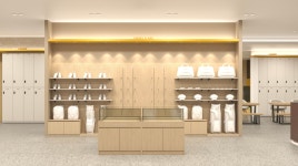 프렌즈아카데미 - [카카오] 프렌즈아카데미 도이치오토월드점 매니저 채용(신입가능) - 샵마넷