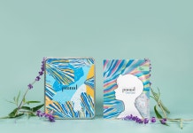 픔드 - [현대백화점 목동점] 픔드 팝업스토어 판매사원 구인 - 샵마넷