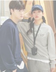 체이스컬트 - 체이스컬트 이마트 명일점 중간관리 모집 합니다 - 판매직 매장관리 채용정보는 샵마넷 ShopMa.net