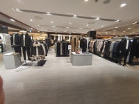 질스튜어트뉴욕 - 현대울산 질스튜어트 뉴욕에서 직원을 구합니다 - 샵마넷