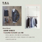 티에스엘 - 이마트경산점 TSL 점주님 구합니다. - 판매직 매장관리 채용정보는 샵마넷 ShopMa.net