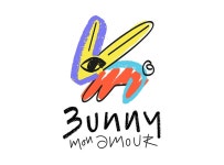 버니몽아모르 - 주)브라스코퍼레이션의 패션/주얼리브랜드 버니몽아모르(bunnymonamour)의 팝업 판매사원을 구합니다. - 샵마넷