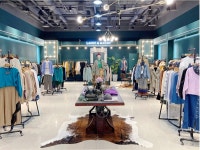 르니앤맥코이 - [르니앤맥코이] 롯데백화점 분당점(중간관리) 채용 - 판매직 매장관리 채용정보는 샵마넷 ShopMa.net