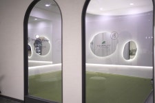 더프라자 - 롯데백화점동탄점/주5일/TPZ STUDIO 정규직 매니저 모집 - 샵마넷