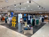 빈트릴 - 빈트릴롯데분당점알바및직원구합니다. - 판매직 매장관리 채용정보는 샵마넷 ShopMa.net