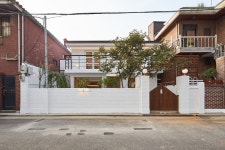 카토 - 감성 브런치 카페 카토에서 함께 성장할 바리스타분 모십니다. - 샵마넷 카토 - 감성 브런치 카페  카토에서 함께 성장할  바리스타분... 