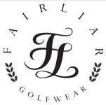 페어라이어 - 신세계 대전 아트앤사이언스에서 직원/주말알바 구합니다 ^^ - 판매직 매장관리 채용정보는 샵마넷 ShopMa.net