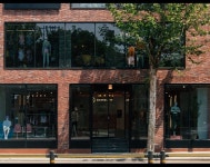 배럴 - 엔터식스 상봉점 배럴 팝업스토어 (6월 1일 오픈 예정) 중간관리자 구인 - 판매직 매장관리 채용정보는 샵마넷 ShopMa.net