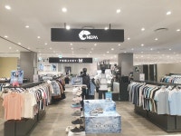 네파 - 롯데아울렛광교 네파 직원 구합니다^^ - 판매직 매장관리 채용정보는 샵마넷 ShopMa.net
