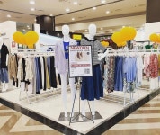 마이티지 - NC백화점 이천점 마이티지 중간관리 모집 - 판매직 매장관리 채용정보는 샵마넷 ShopMa.net