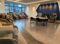 코지마 - (주)코지마 경기총판 광명센터[오프라인팀/매장판매] 정규직 모집 - 샵마넷