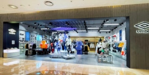 엄브로 - 롯데월드몰 엄브로 직원 모집 - 판매직 매장관리 채용정보는 샵마넷 ShopMa.net