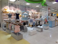 달퐁 - 모다아울렛 울산점 매니저 - 판매직 매장관리 채용정보는 샵마넷 ShopMa.net