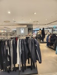 스파이더 - 롯데백화점 강남 스파이더 매장에서 시니어 주니어 모집합니다 - 판매직 매장관리 채용정보는 샵마넷 ShopMa.net