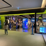 제이디스포츠패션코리아 - JDSPORT 롯데몰동부산점 정규직 채용 - 샵마넷