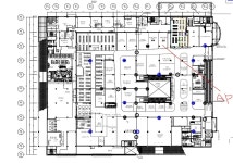 아르페지오침구 - 아르페지오 홈플러스 대전유성점 중간관리 수수료 점주 구합니다. - 샵마넷