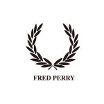 플랫폼플레이스 - [플랫폼 플레이스 고양스타필드점] 신규스태프 채용 - 샵마넷