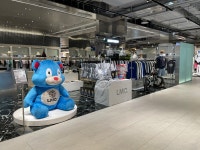 엘엠씨 - 더현대서울 지하2층 LMC 직원 구인 합니다. - 샵마넷 엘엠씨 - 더현대서울 지하2층 LMC 직원  구인 합니다. - 샵마넷