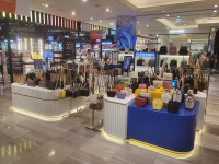 엘레강스핸드백 - 엘레강스 핸드백 세이브존 대전점 중간관리 (매니저님) 구인합니다. - 샵마넷